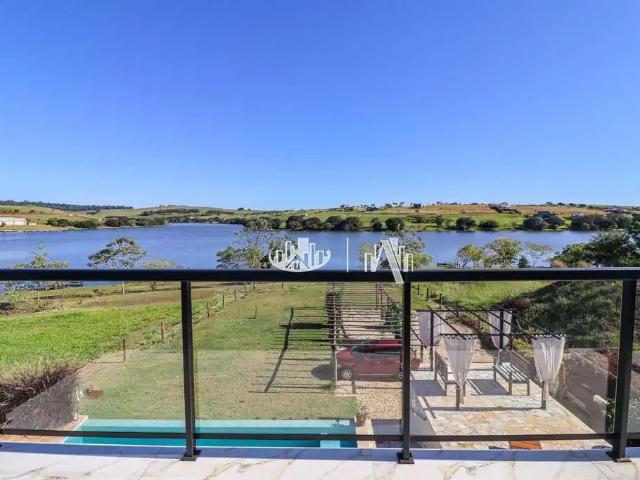 Casa venda em Região Geográfica Imediata de Londrina, Sertanópolis