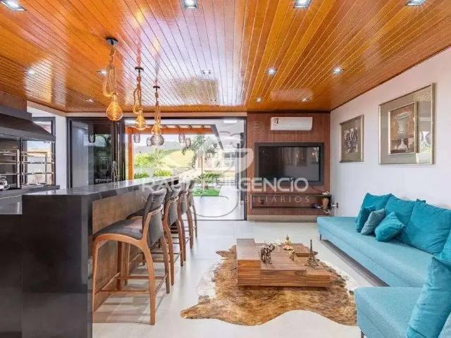 Casa venda em Região Geográfica Imediata de Londrina, Sertanópolis