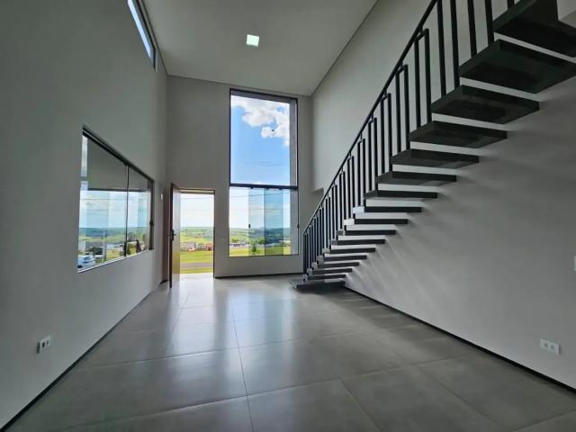 Casa venda em Região Geográfica Imediata de Londrina, Sertanópolis