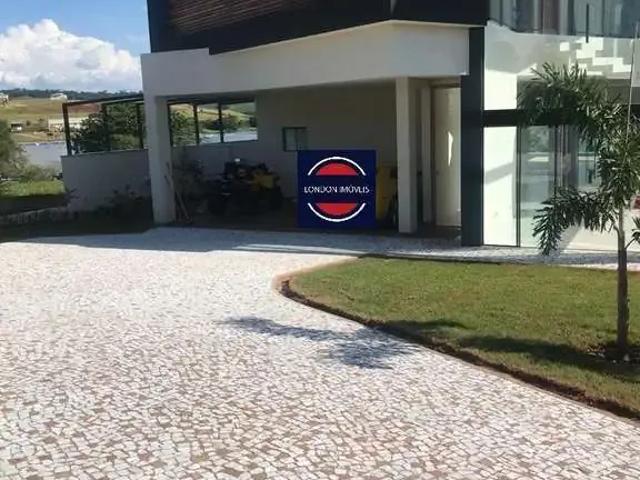 Casa venda em Região Geográfica Imediata de Londrina, Sertanópolis