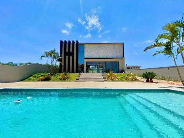 Casa venda em Região Geográfica Imediata de Londrina, Sertanópolis