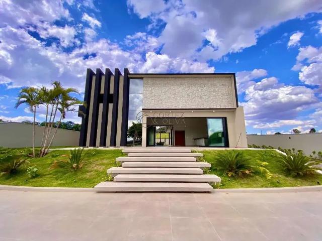 Casa venda em Região Geográfica Imediata de Londrina, Sertanópolis