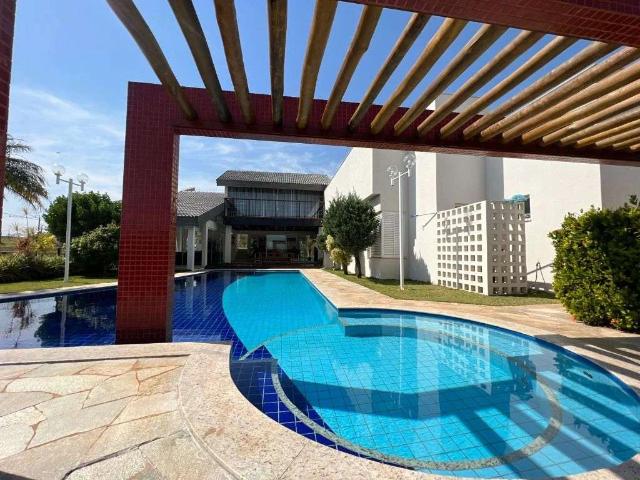 Casa venda em Sertanópolis, Região Geográfica Intermediária de Londrina