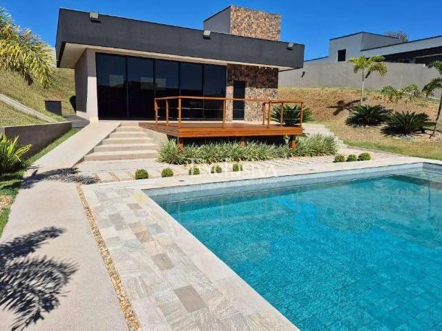 Casa venda em Região Geográfica Imediata de Londrina, Sertanópolis