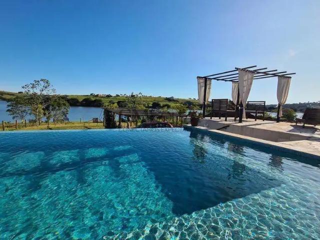 Casa venda em Região Geográfica Imediata de Londrina, Sertanópolis