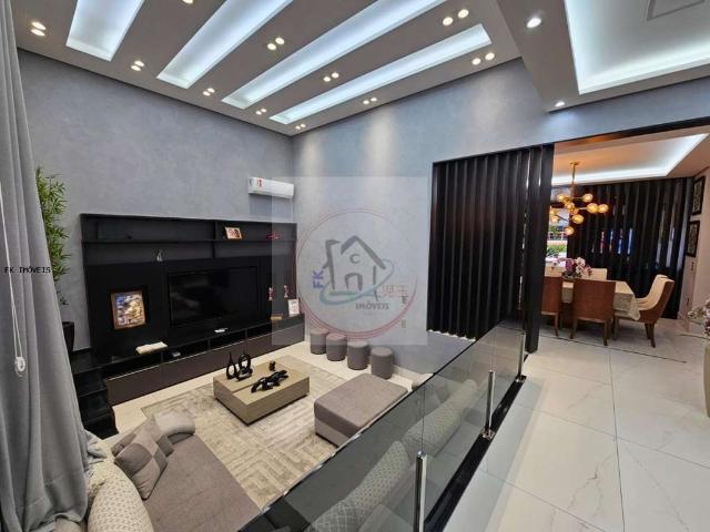 Casa venda em Região Geográfica Imediata de Londrina, Sertanópolis