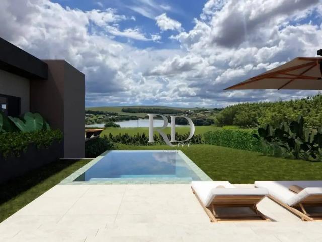 Casa venda em Região Geográfica Imediata de Londrina, Sertanópolis