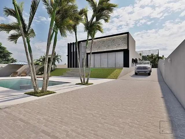 Casa venda em Região Geográfica Imediata de Londrina, Sertanópolis