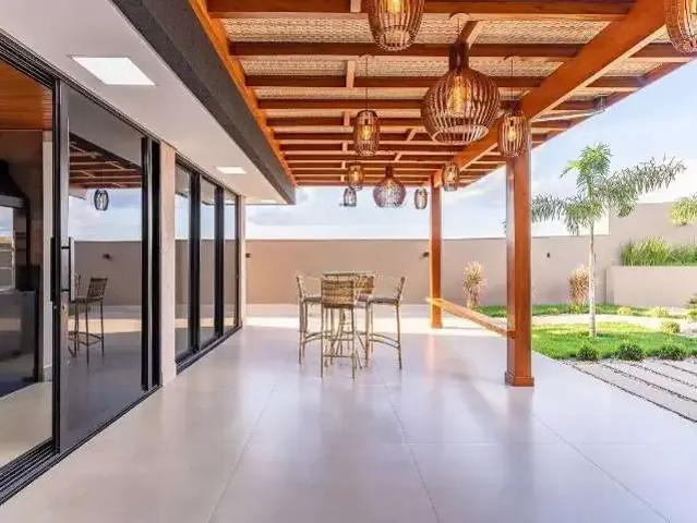 Casa venda em Região Geográfica Imediata de Londrina, Sertanópolis