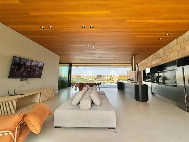 Casa venda em Região Geográfica Imediata de Londrina, Sertanópolis