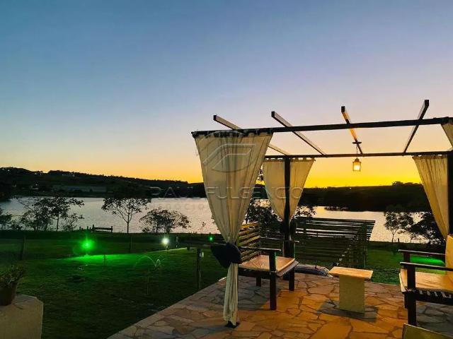 Casa venda em Região Geográfica Imediata de Londrina, Sertanópolis