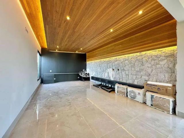 Casa venda em Região Geográfica Imediata de Londrina, Sertanópolis