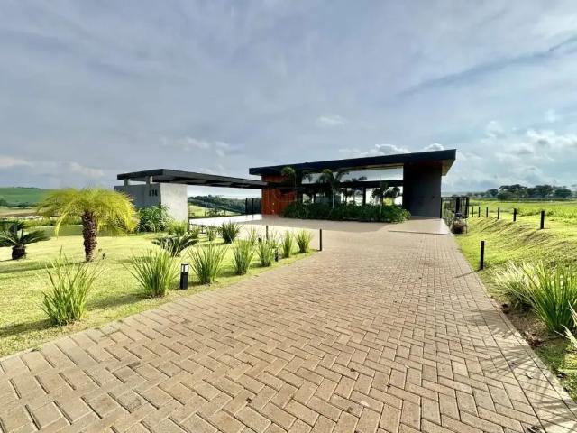 Casa venda em Região Geográfica Imediata de Londrina, Sertanópolis