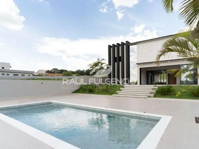 Casa venda em Região Geográfica Imediata de Londrina, Sertanópolis