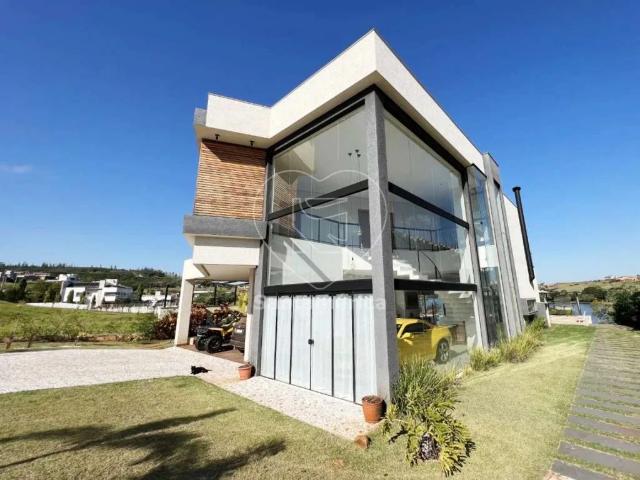 Casa venda em Região Geográfica Imediata de Londrina, Sertanópolis