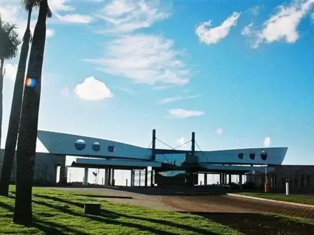 Casa venda em Região Geográfica Imediata de Londrina, Sertanópolis