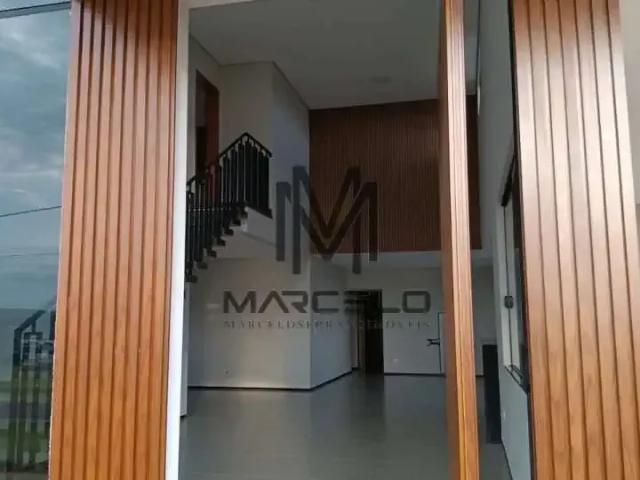 Casa venda em Região Geográfica Imediata de Londrina, Sertanópolis