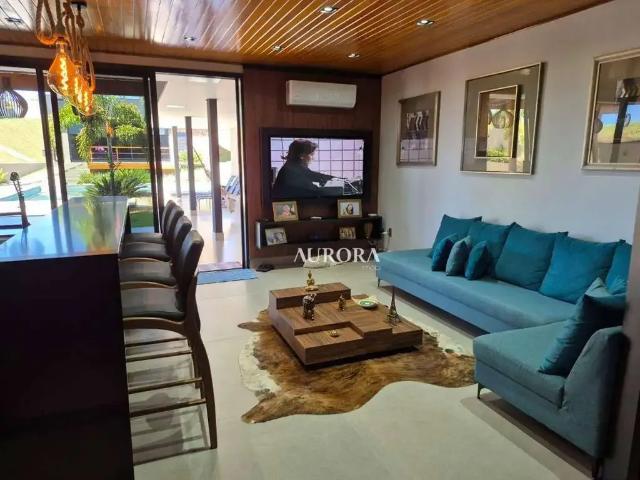 Casa venda em Região Geográfica Imediata de Londrina, Sertanópolis