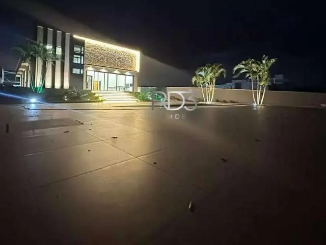 Casa venda em Região Geográfica Imediata de Londrina, Sertanópolis