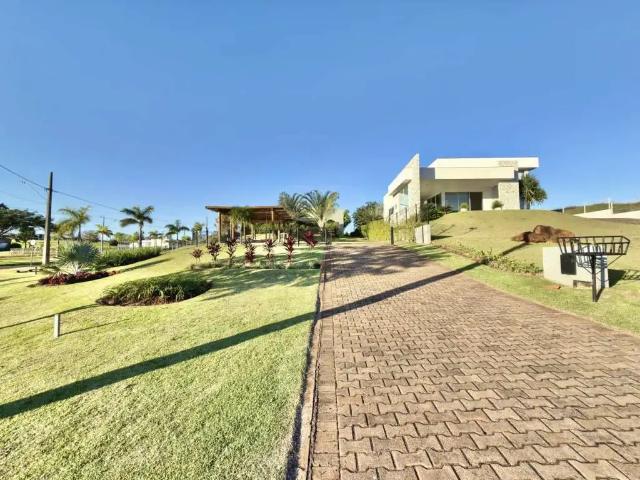 Casa venda em Região Geográfica Imediata de Londrina, Sertanópolis