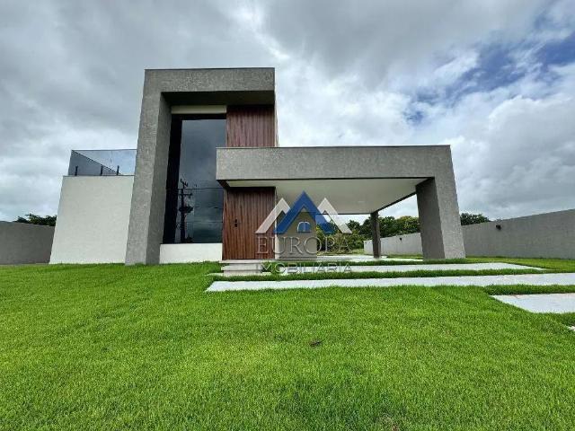 Casa venda em Região Geográfica Imediata de Londrina, Sertanópolis