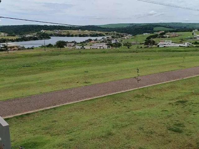 Casa venda em Região Geográfica Imediata de Londrina, Sertanópolis
