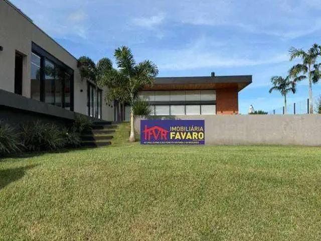 Casa venda em Região Geográfica Imediata de Londrina, Sertanópolis