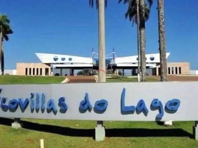 Casa venda em Região Geográfica Imediata de Londrina, Sertanópolis