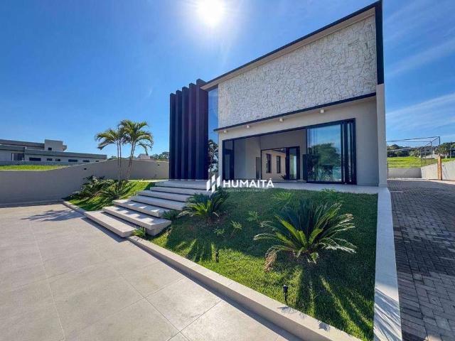 Casa venda em Região Geográfica Imediata de Londrina, Sertanópolis