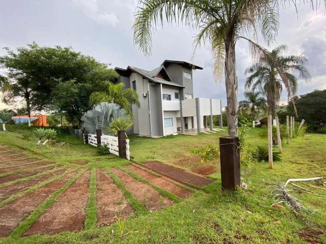 Casa venda em Região Geográfica Imediata de Londrina, Sertanópolis