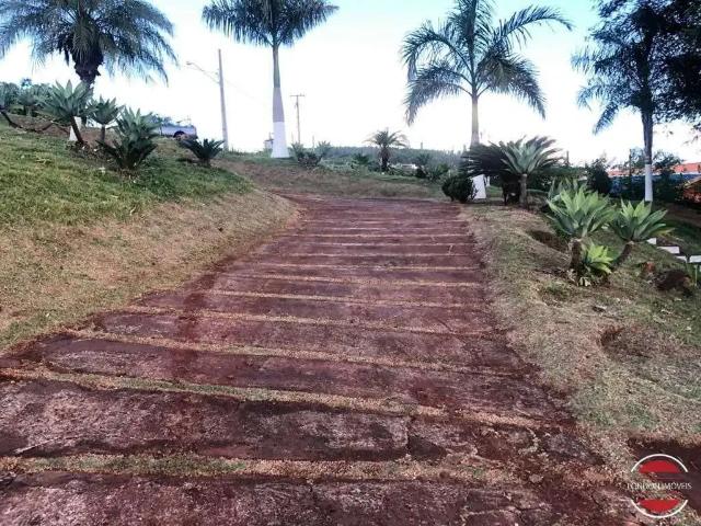 Casa venda em Região Geográfica Imediata de Londrina, Sertanópolis