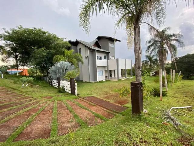 Casa venda em Região Geográfica Imediata de Londrina, Sertanópolis
