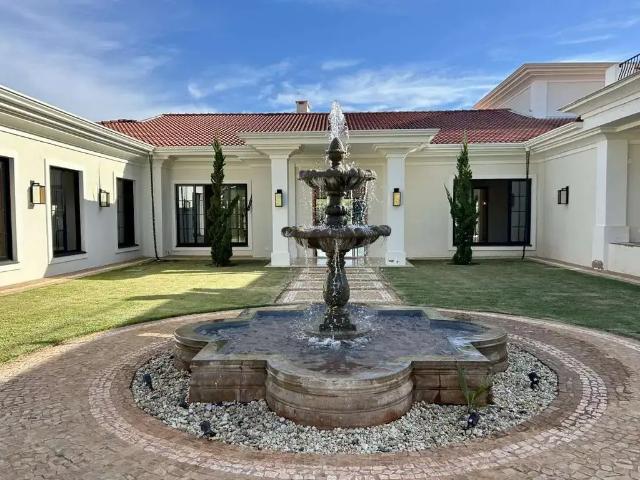 Casa venda em Região Geográfica Imediata de Londrina, Sertanópolis