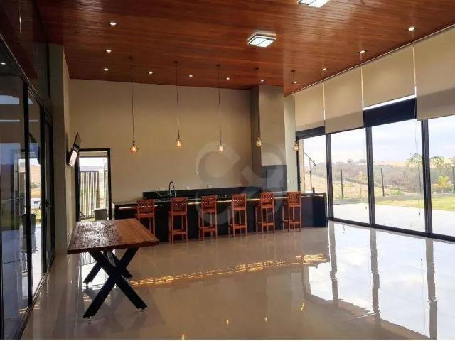 Casa venda em Região Geográfica Imediata de Londrina, Sertanópolis