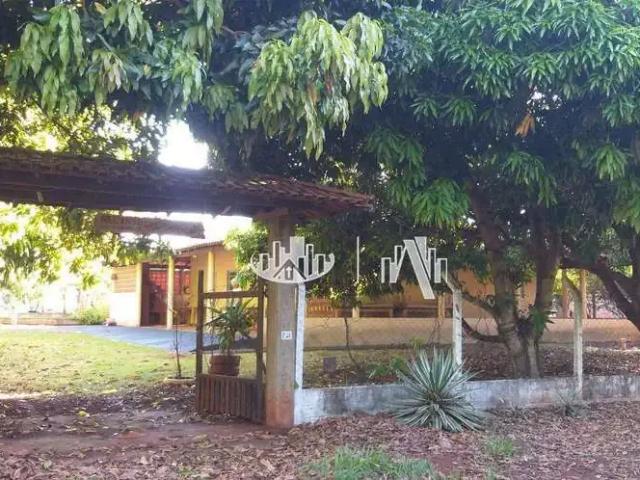 Casa venda em Região Geográfica Imediata de Londrina, Sertanópolis
