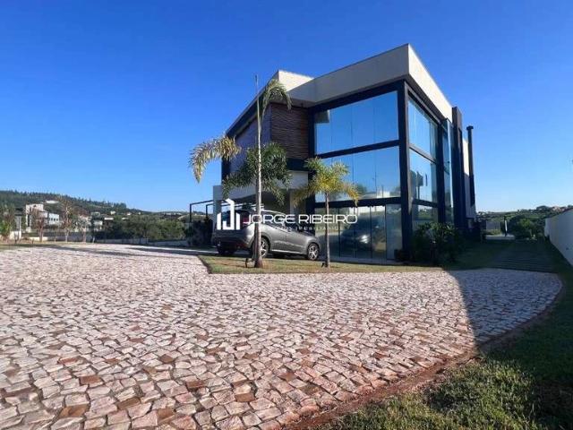 Casa venda em Região Geográfica Imediata de Londrina, Sertanópolis