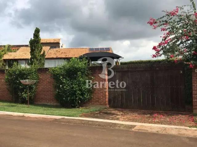 Casa venda em Região Geográfica Imediata de Londrina, Sertanópolis