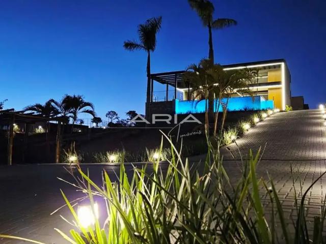 Casa venda em Região Geográfica Imediata de Londrina, Sertanópolis