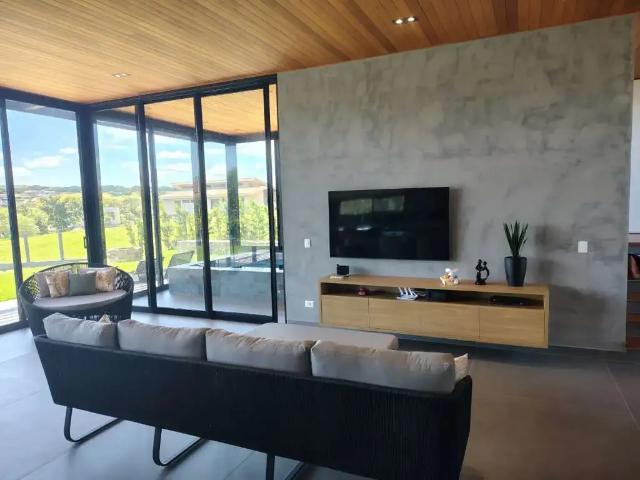 Casa venda em Região Geográfica Imediata de Londrina, Sertanópolis