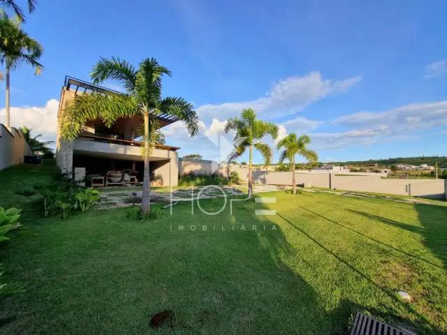 Casa venda em Região Geográfica Imediata de Londrina, Sertanópolis