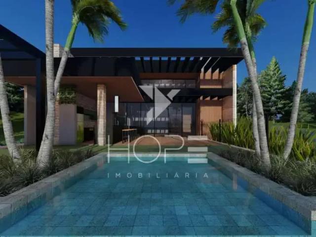 Casa venda em Região Geográfica Imediata de Londrina, Sertanópolis