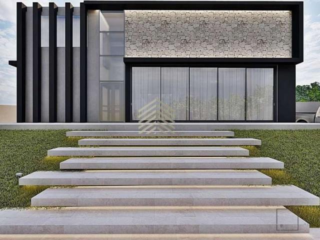 Casa venda em Região Geográfica Imediata de Londrina, Sertanópolis