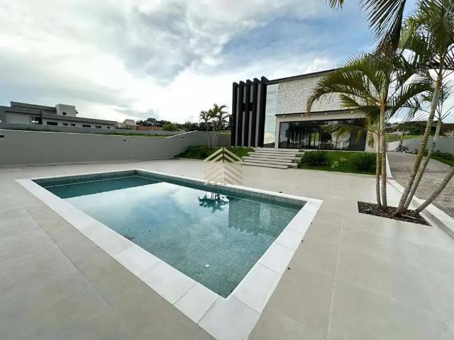 Casa venda em Região Geográfica Imediata de Londrina, Sertanópolis