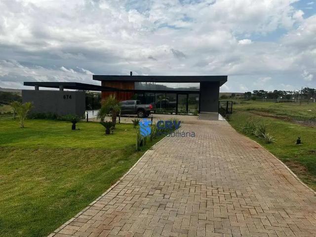 Casa venda em Região Geográfica Imediata de Londrina, Sertanópolis