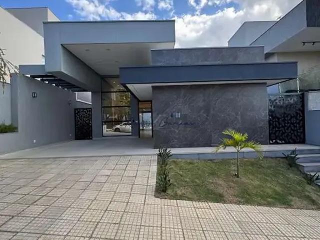 Casa venda em Região Geográfica Imediata de Sete Lagoas, Sete Lagoas