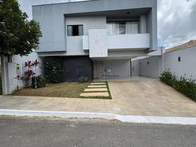 Casa venda em Região Geográfica Imediata de Sete Lagoas, Sete Lagoas