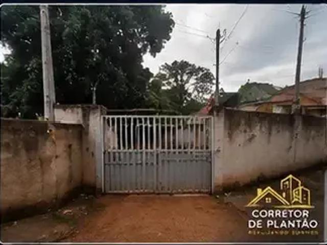 Casa venda em Região Geográfica Imediata de Sete Lagoas, Sete Lagoas