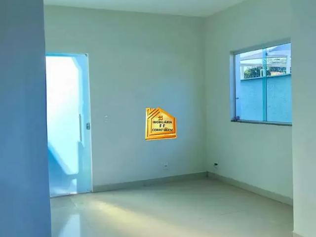 Casa venda em Região Geográfica Imediata de Sete Lagoas, Sete Lagoas
