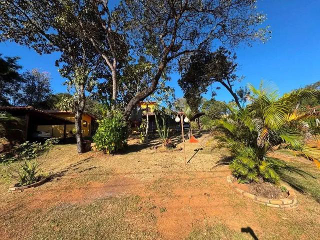Casa venda em Região Geográfica Imediata de Sete Lagoas, Sete Lagoas