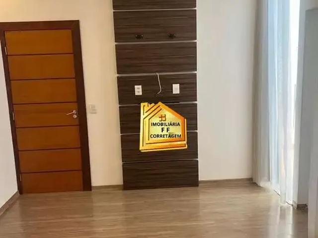 Casa venda em Região Geográfica Imediata de Sete Lagoas, Sete Lagoas